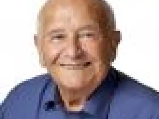 Edward Francis Pio,
Health & Wellness, Health & Wellness, Health & Wellness
Expert at Colloque d'été 2022