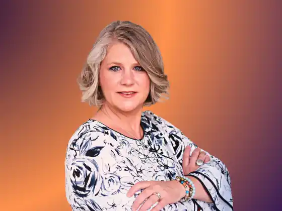 Leanne Holitza,
                            Spirituality, Spirituality, Spirituality, Spirituality, Spirituality, Spirituality, Spirituality, Career Development, Health & Wellness, Health & Wellness, Health & Wellness, Spirituality, Career Development, Health & Wellness, Health & Wellness
                            Expert at கோடைகால சங்கிராந்தி கருத்தரங்கு