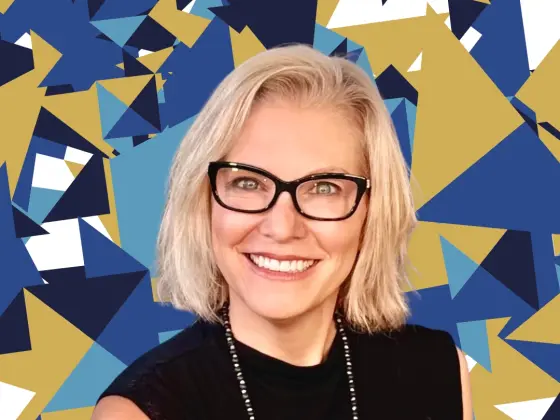 Jamie Butler,
Health & Wellness, Health & Wellness, Spirituality, Career Development, Spirituality, Spirituality, Spirituality, Spirituality, Spirituality, Spirituality, Spirituality, Spirituality, Spirituality, Spirituality, Spirituality
Expert at Channelings with Jamie Butler and her Spirit Team
