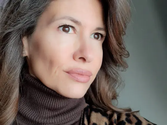 Cassaundra Paolini,
                            Health & Wellness, Spirituality, Health & Wellness, Health & Wellness, Health & Wellness, Personal Development & Coaching, Spirituality, Spirituality, Health & Wellness, Spirituality
                            Expert at क्रिसमस जल्दी आ गया: शीतकालीन आनंद का उपहार